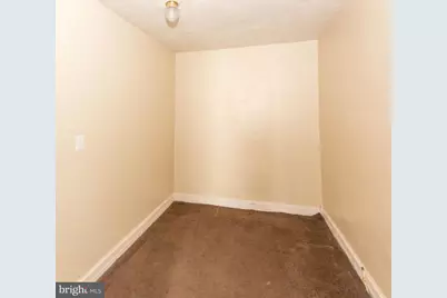 1622 Patapsco Street, Baltimore, MD 21230 - Photo 16