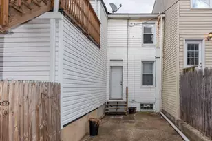 1622 Patapsco St, Baltimore, MD 21230 - Photo 28