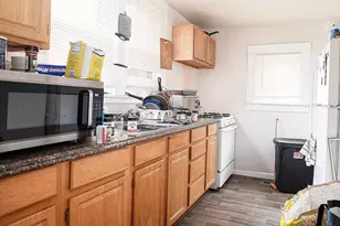 4213 Groveland Ave, Baltimore, MD 21215 - Photo 26