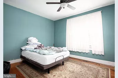 4213 Groveland Avenue, Baltimore, MD 21215 - Photo 18