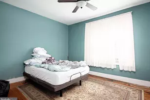 4213 Groveland Ave, Baltimore, MD 21215 - Photo 18