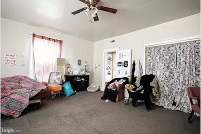 4213 Groveland Avenue, Baltimore, MD 21215 - Photo 36