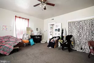 4213 Groveland Ave, Baltimore, MD 21215 - Photo 36