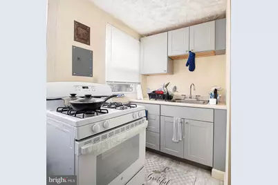 4213 Groveland Avenue, Baltimore, MD 21215 - Photo 40