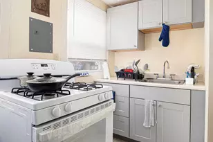 4213 Groveland Ave, Baltimore, MD 21215 - Photo 40