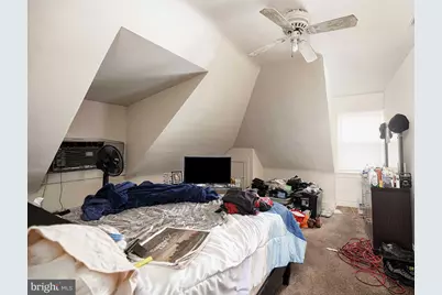 4213 Groveland Avenue, Baltimore, MD 21215 - Photo 44