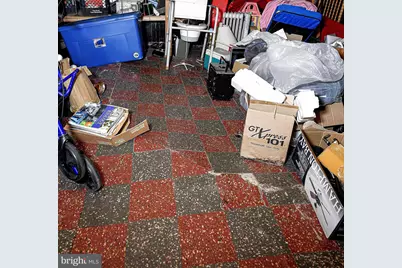 4213 Groveland Avenue, Baltimore, MD 21215 - Photo 50