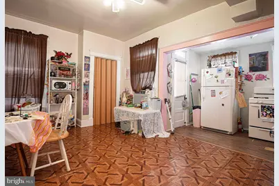 4213 Groveland Avenue, Baltimore, MD 21215 - Photo 30
