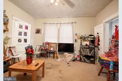 4213 Groveland Avenue, Baltimore, MD 21215 - Photo 34