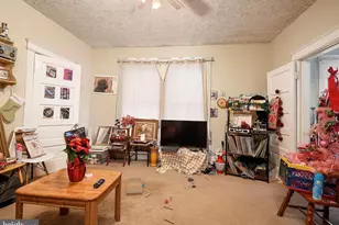 4213 Groveland Ave, Baltimore, MD 21215 - Photo 34