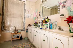 4213 Groveland Ave, Baltimore, MD 21215 - Photo 38