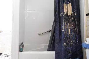 4213 Groveland Ave, Baltimore, MD 21215 - Photo 28