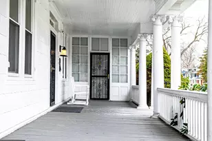 4213 Groveland Ave, Baltimore, MD 21215 - Photo 10