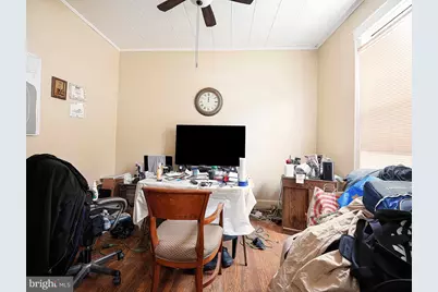 4213 Groveland Avenue, Baltimore, MD 21215 - Photo 24