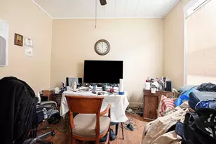 4213 Groveland Ave, Baltimore, MD 21215 - Photo 24