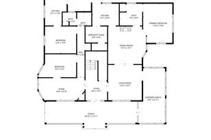 4213 Groveland Ave, Baltimore, MD 21215 - Photo 72