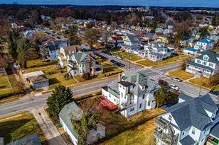 4213 Groveland Ave, Baltimore, MD 21215 - Photo 62