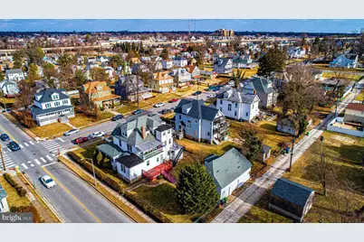 4213 Groveland Avenue, Baltimore, MD 21215 - Photo 66