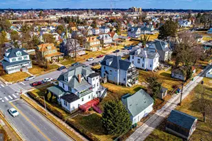 4213 Groveland Ave, Baltimore, MD 21215 - Photo 66