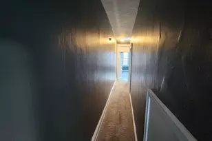 810 Appleton St, Baltimore, MD 21217 - Photo 22