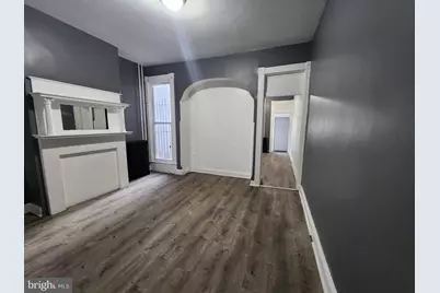 810 Appleton Street, Baltimore, MD 21217 - Photo 6