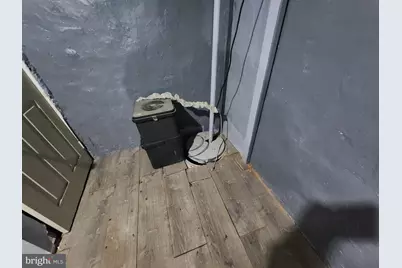 810 Appleton Street, Baltimore, MD 21217 - Photo 16