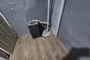 810 Appleton St, Baltimore, MD 21217 - Photo 16