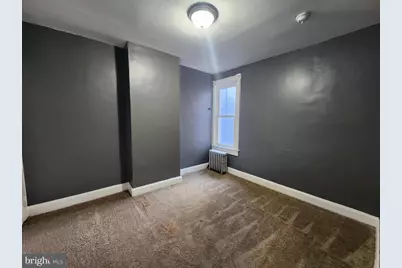 810 Appleton Street, Baltimore, MD 21217 - Photo 24