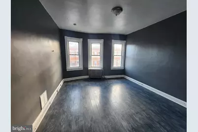 810 Appleton Street, Baltimore, MD 21217 - Photo 26