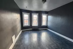 810 Appleton St, Baltimore, MD 21217 - Photo 26