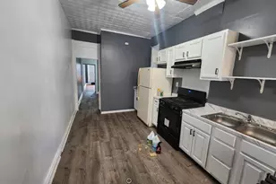 810 Appleton St, Baltimore, MD 21217 - Photo 10