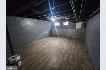 810 Appleton Street, Baltimore, MD 21217 - Photo 12