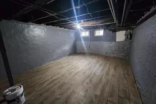 810 Appleton St, Baltimore, MD 21217 - Photo 12