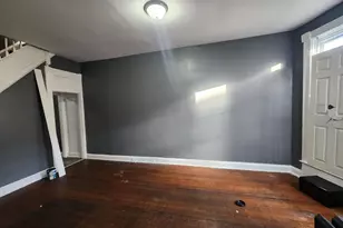 810 Appleton St, Baltimore, MD 21217 - Photo 4