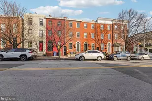 31 S Ann St, Baltimore, MD 21231 - Photo 2
