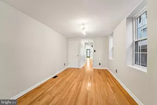 31 S Ann St, Baltimore, MD 21231 - Photo 12