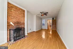 31 S Ann St, Baltimore, MD 21231 - Photo 8