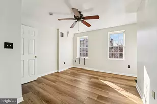 31 S Ann St, Baltimore, MD 21231 - Photo 28