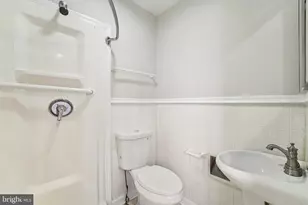31 S Ann St, Baltimore, MD 21231 - Photo 20