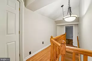 31 S Ann St, Baltimore, MD 21231 - Photo 24