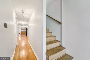 31 S Ann St, Baltimore, MD 21231 - Photo 18