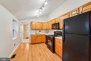 31 S Ann St, Baltimore, MD 21231 - Photo 14