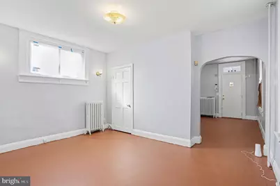 711 Argonne Drive, Baltimore, MD 21218 - Photo 4