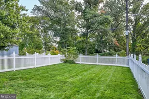 711 Argonne Dr, Baltimore, MD 21218 - Photo 16