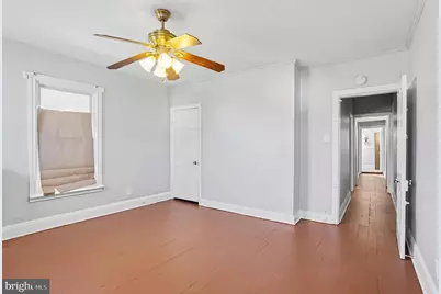 711 Argonne Drive, Baltimore, MD 21218 - Photo 12