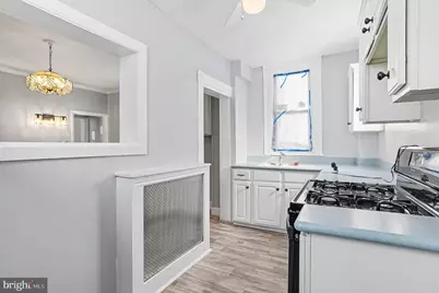 711 Argonne Drive, Baltimore, MD 21218 - Photo 8