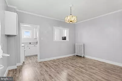 711 Argonne Drive, Baltimore, MD 21218 - Photo 6