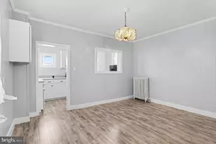 711 Argonne Dr, Baltimore, MD 21218 - Photo 6