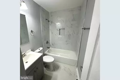 3784 Columbus Drive, Baltimore, MD 21215 - Photo 1