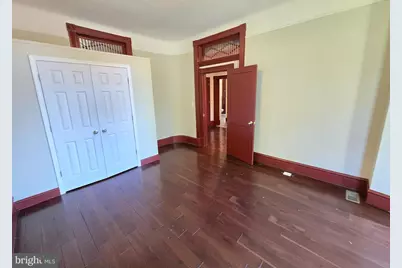 804 Hollins Street #1, Baltimore, MD 21201 - Photo 24